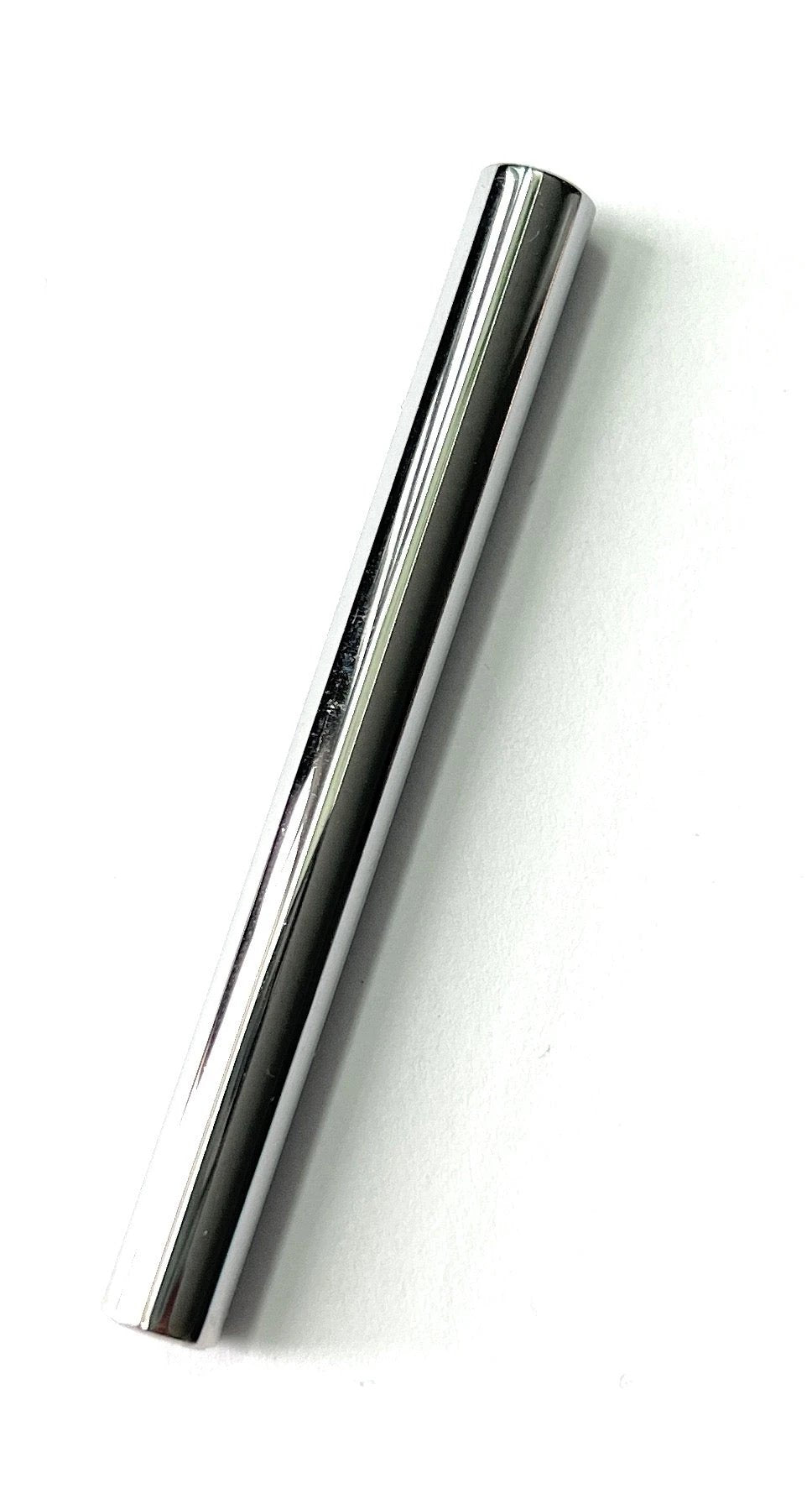 Aluminium Zieh-Röhrchen – Stabil, leicht & elegant in 8 Farben - 70mm - from DieBallerei