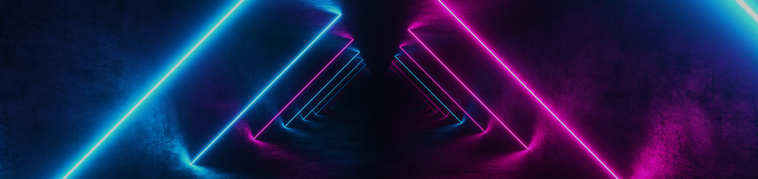 IMMER AUF DEM NEUSTEN STAND Newsletter