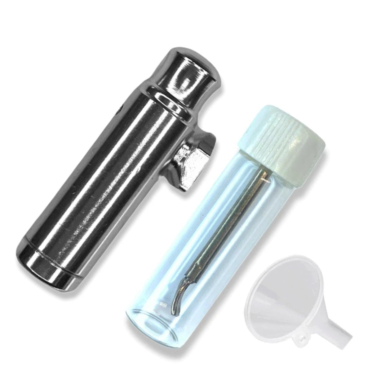 Ballerfläschchen Set – Farbig abgestimmt & praktisch für unterwegs V8 - from DieBallerei