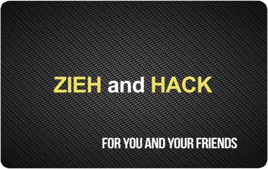 Premium Ziehröhrchen Set – Stilvoll, praktisch & hygienisch - from DieBallerei