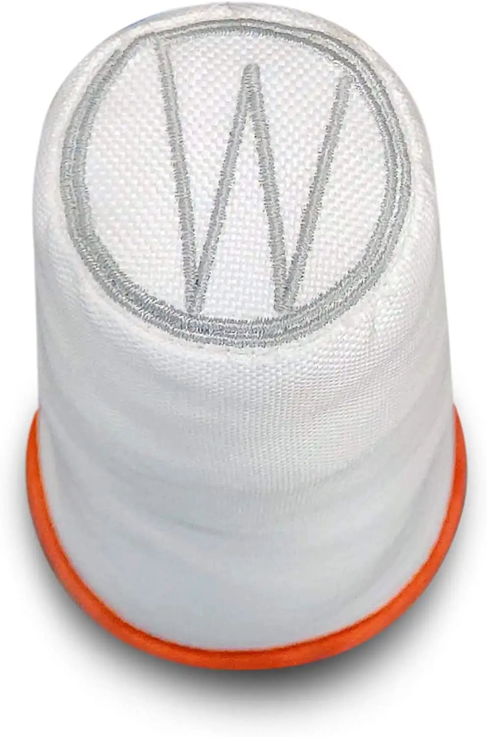 Plüsch-Joint mit Quietschelement – Das ultimative Spaßspielzeug für Haustiere! - Joint from DieBallerei