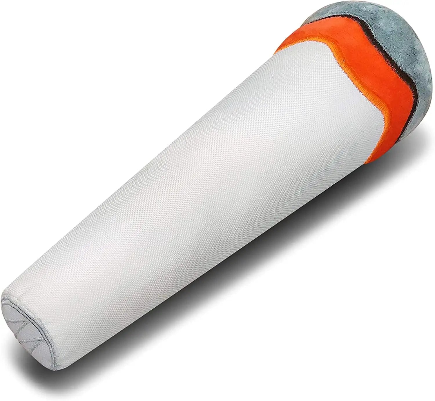 Plüsch-Joint mit Quietschelement – Das ultimative Spaßspielzeug für Haustiere! - Joint from DieBallerei