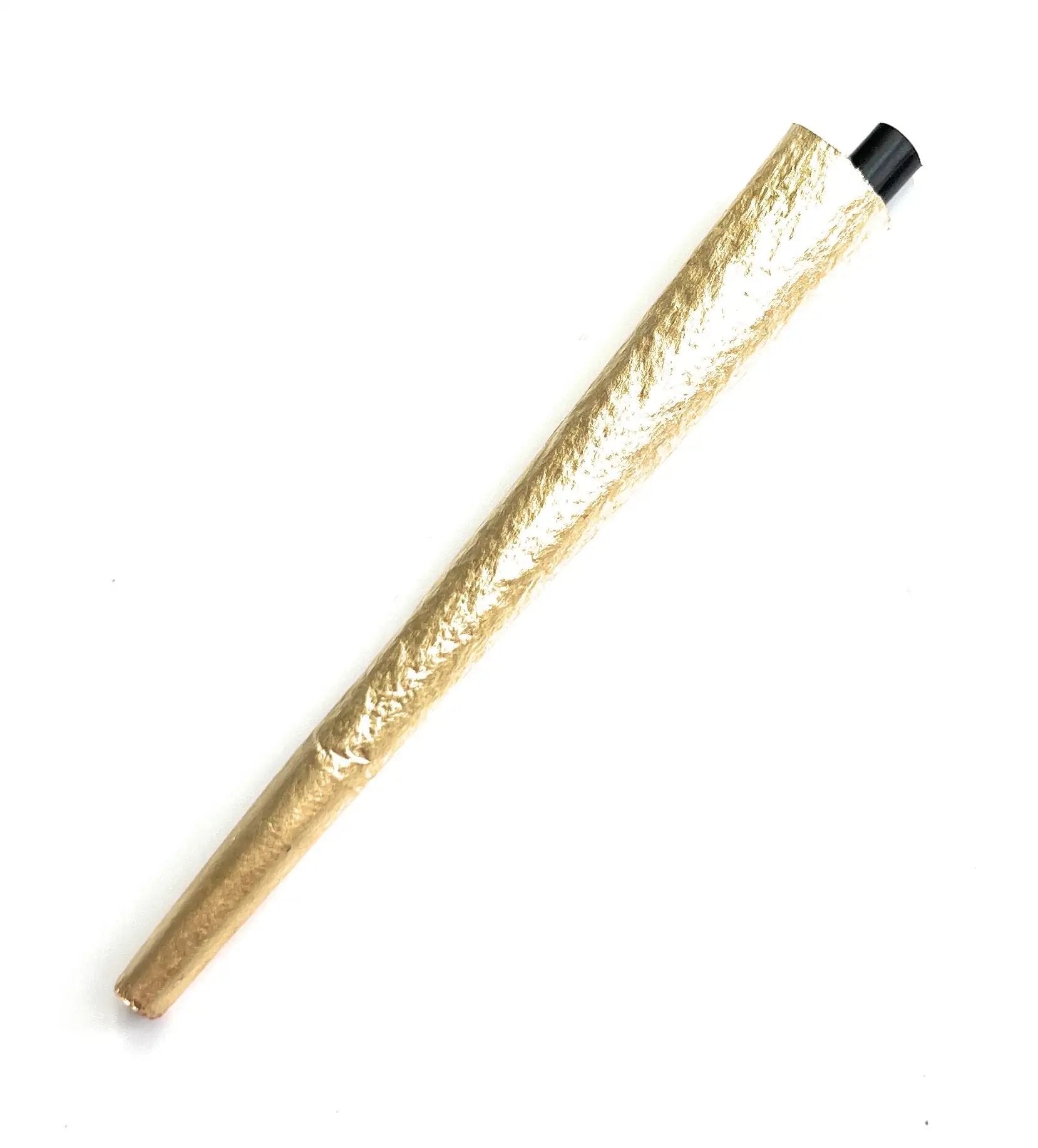 Shine 24k Gold - Cone Pre-Rolled - King Size Gold Cone – Für den exklusiven Genuss - from DieBallerei