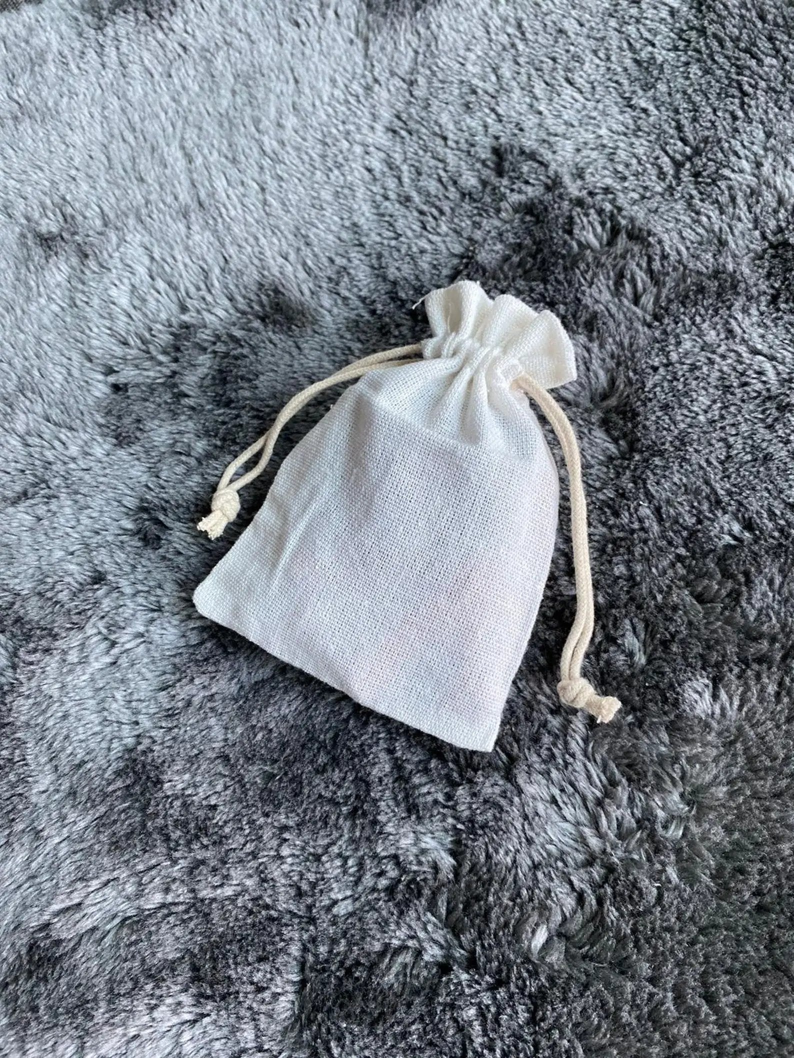 Mini-Set "Ballerei Lila" – Stylisch, Kompakt & Perfekt für unterwegs - from DieBallerei