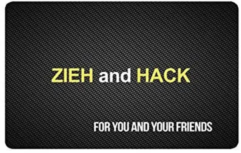 Set "Mini Löffel Charm" – Stilvoll, Praktisch & Immer Griffbereit - from DieBallerei