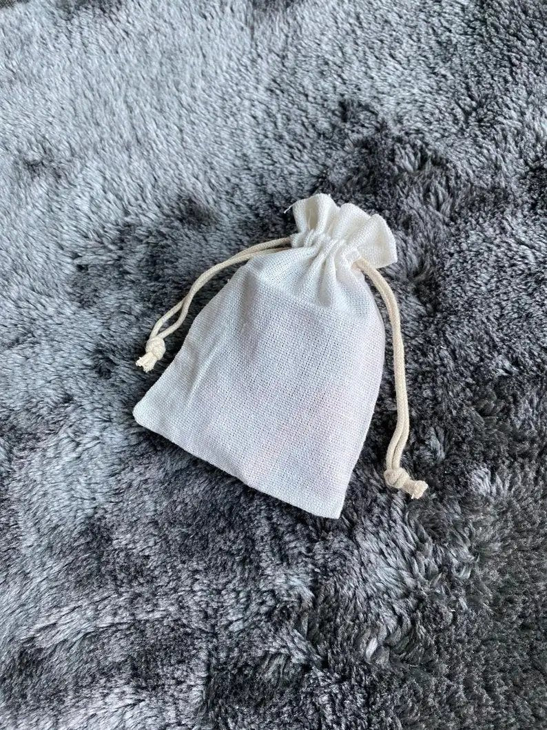 Mini SET „Keta noch was?“ – Kompakt, Praktisch & Stylisch - from DieBallerei