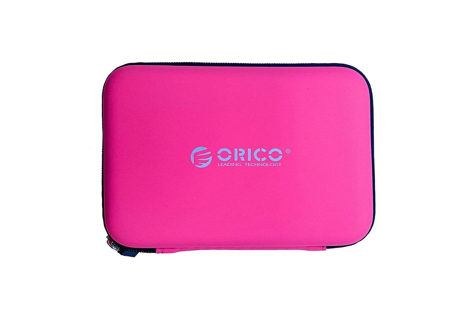 XXL Deluxe Set im pinken Soft Case – Mit 7 Röhrchen, 10 Dosierern & 4 Carbon-Karten - from DieBallerei