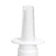 Plastic nasal spray bottle in 10ml or 20ml pump spray bottle