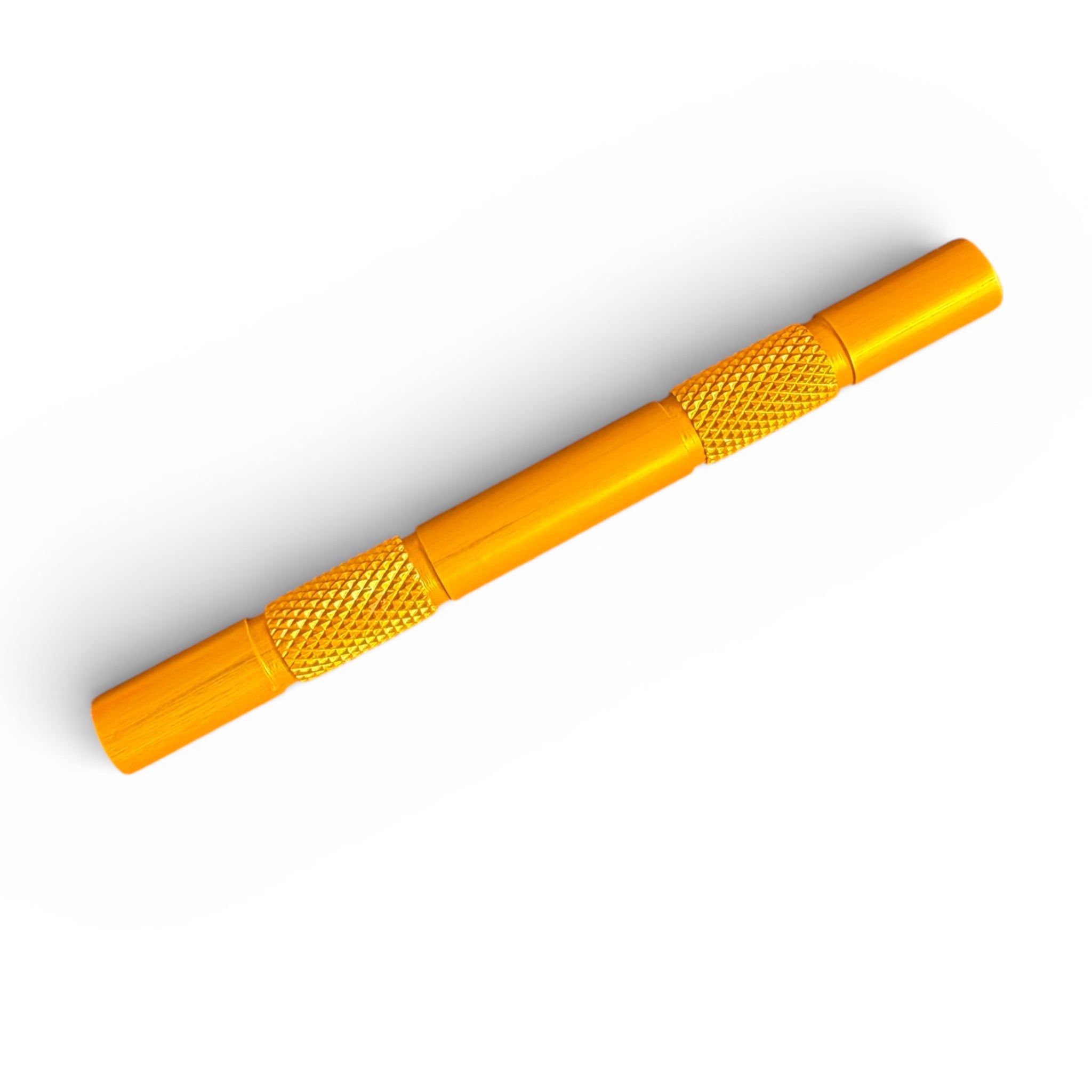Bunte Ziehröhrchen 8cm mit extra Grip - Summer Edition - Einzeln oder im Set