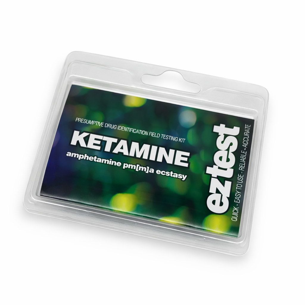EZ_Test_Ketamin_Ecstasy_Amphetamin_Drug_Testing_Kit_-_from_DieBallerei-Photoroom