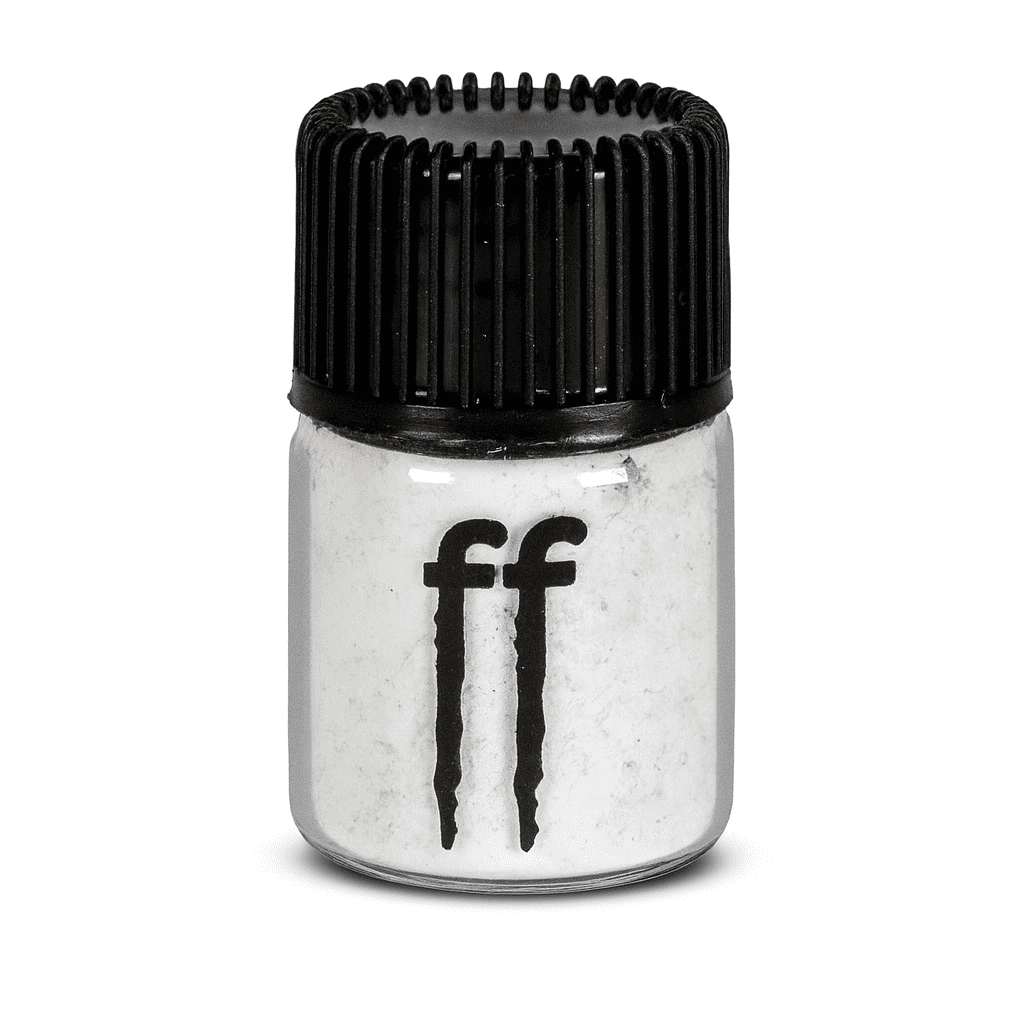 KOffKAIN Energy Sniff – 1g (Einzelpackung) - Die Energie von 8 Energydrinks – in nur einem Atemzug