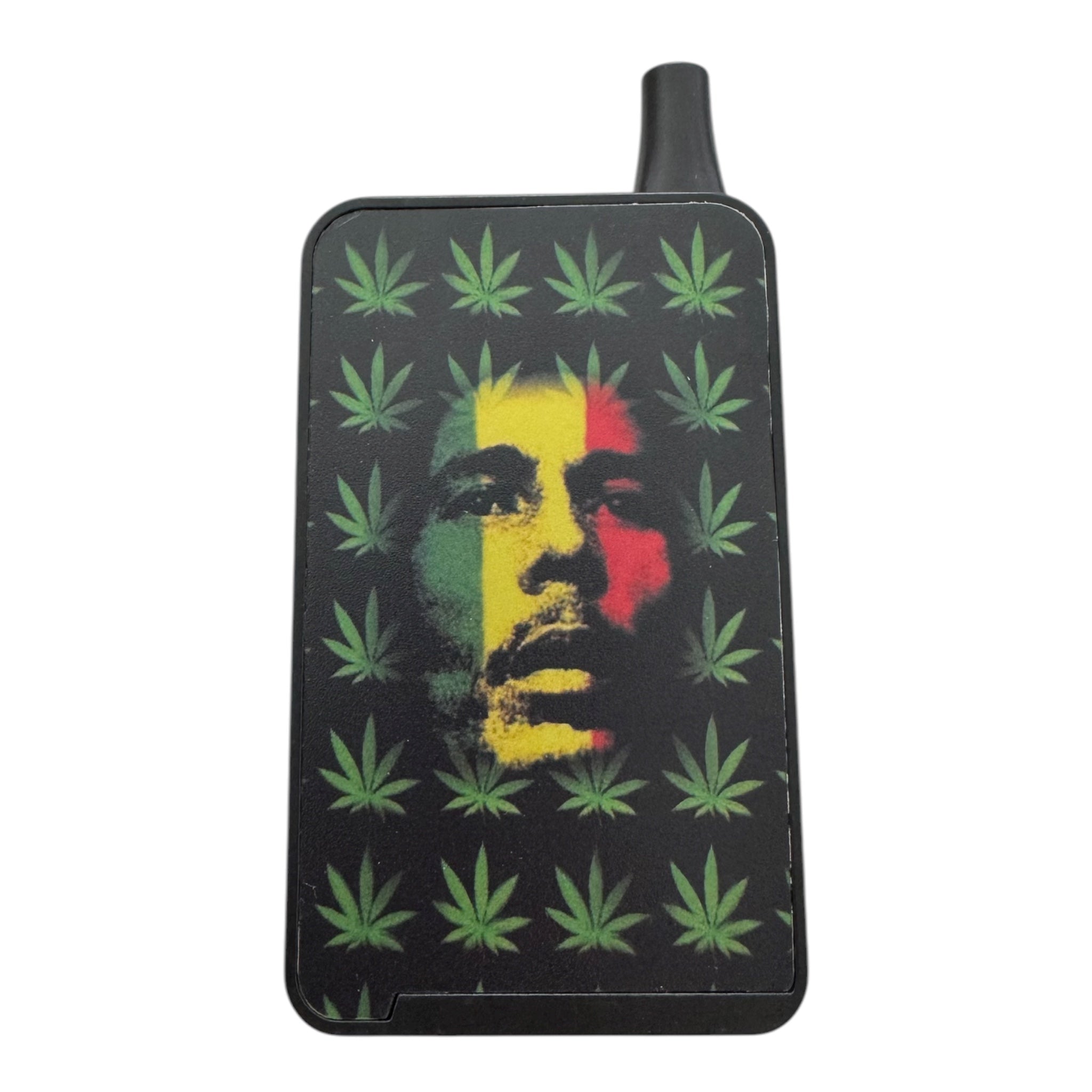 Power Shake Cone Filler – Electric Edition - Füllhilfe sauber und easy