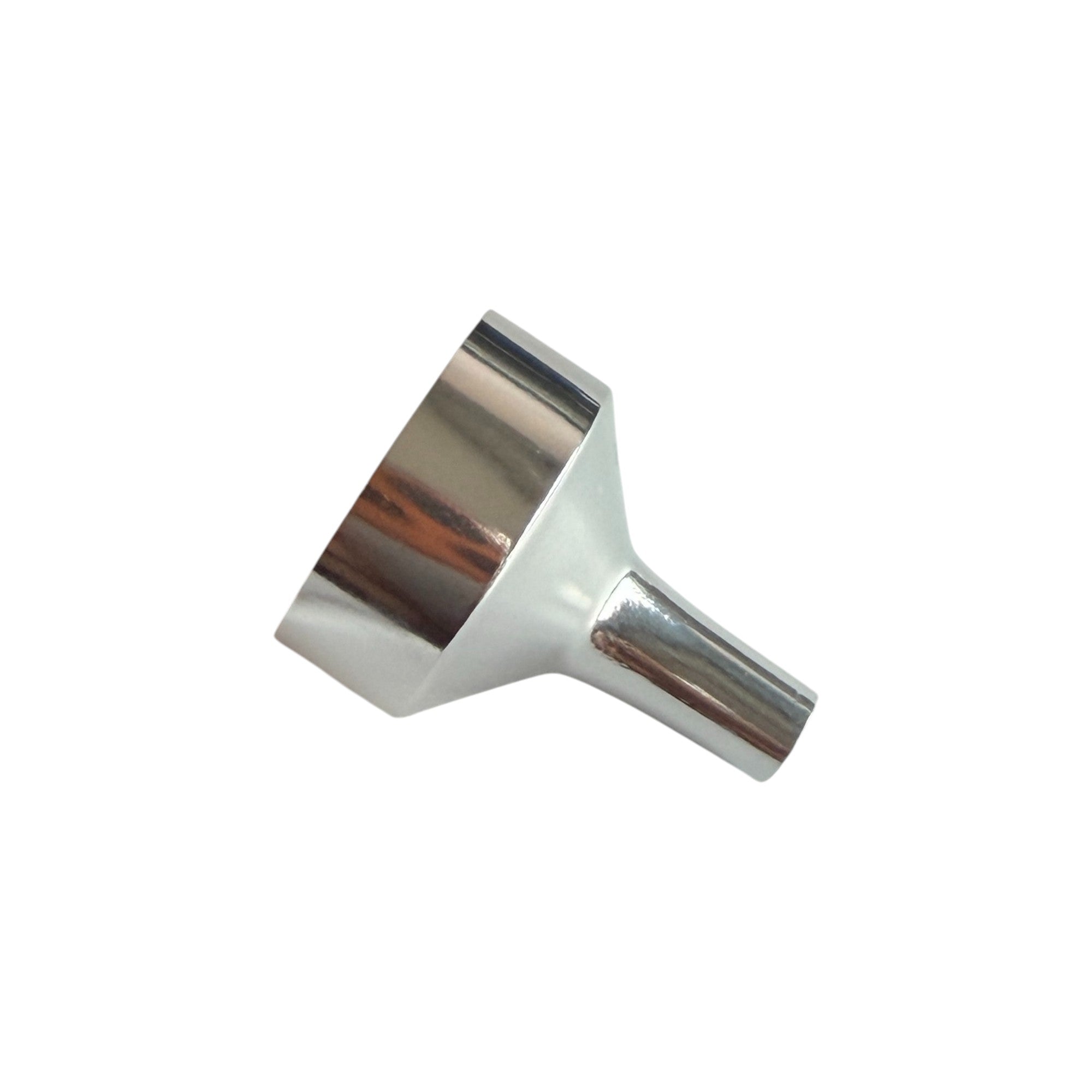 Weihnachts-Partyset - Zip-Beutel - 2x Ziehröhrchen - Aufbwahrungsbox & Mini Trichter