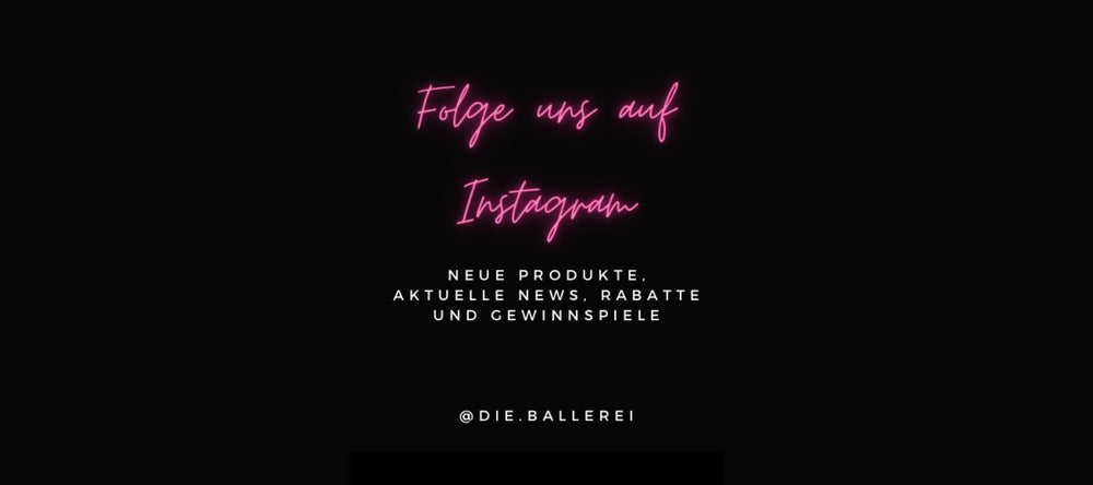 Ziehröhrchen Set Mit Lederetui - Komplettset Mit Spiegel, Flasche Und Zubehör