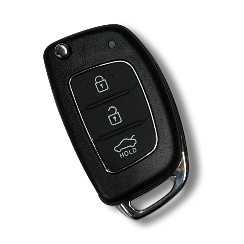 Täuschend echter Auto Schlüssel, Versteck für kleine Teile/Pillenbox –  DieBallerei