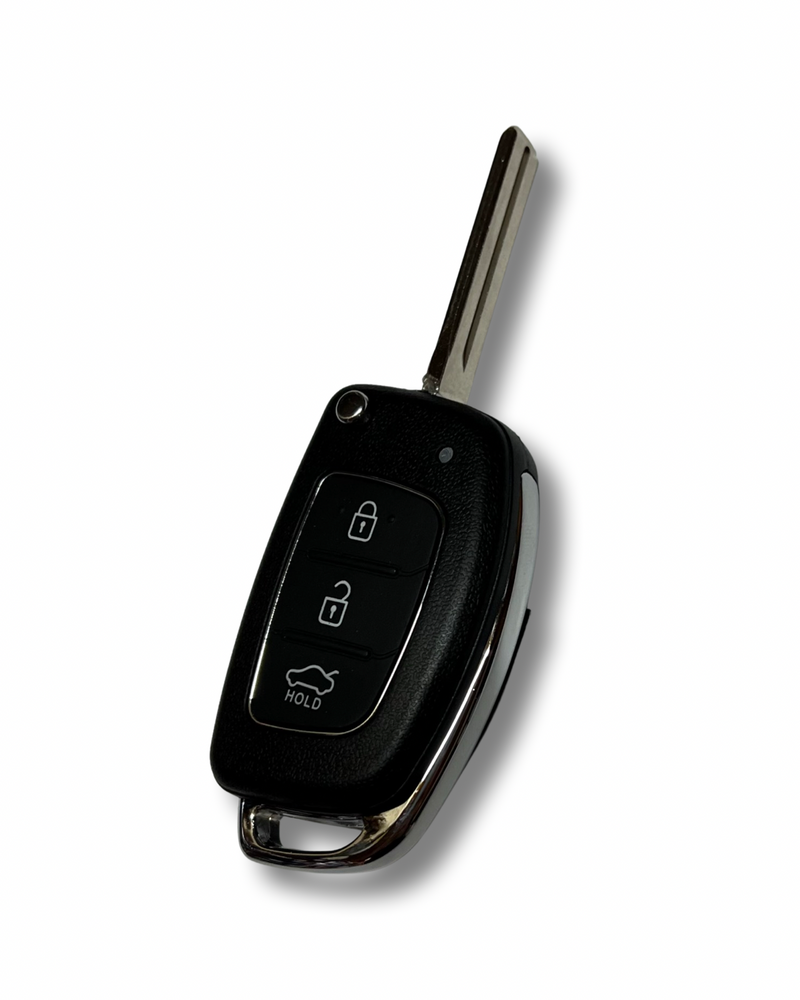 Täuschend echter Auto Schlüssel, Versteck für kleine Teile/Pillenbox –  DieBallerei