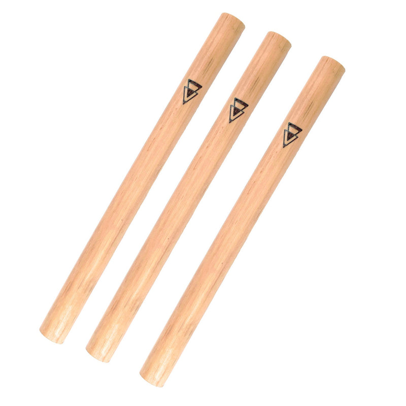 BAMBUS SET 3 x nachhaltige Röhrchen aus Bambus inkl. Reinigungsbürste/Aufbewahrungstasche & Bambus Brettchen Straw Snuff Nasal Tube Bamboo